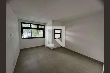 Apartamento à venda com 3 quartos, 115m² em Botafogo, Rio de Janeiro