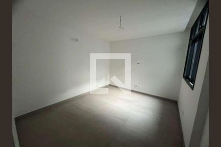 Apartamento à venda com 3 quartos, 115m² em Botafogo, Rio de Janeiro