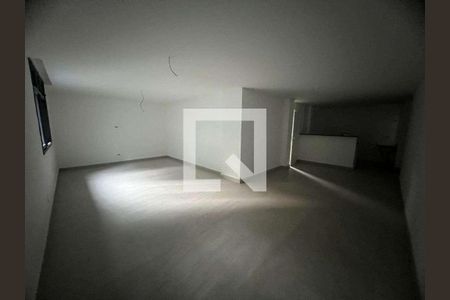 Apartamento à venda com 3 quartos, 115m² em Botafogo, Rio de Janeiro