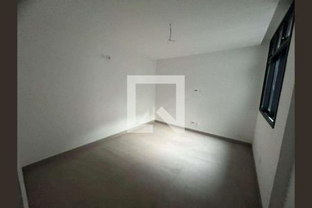 Apartamento à venda com 3 quartos, 115m² em Botafogo, Rio de Janeiro