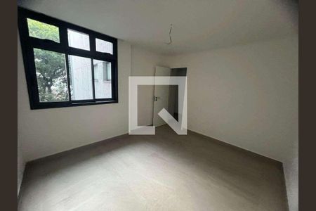 Apartamento à venda com 3 quartos, 115m² em Botafogo, Rio de Janeiro