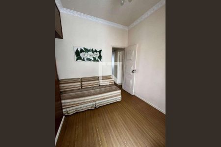 Apartamento à venda com 3 quartos, 83m² em Botafogo, Rio de Janeiro