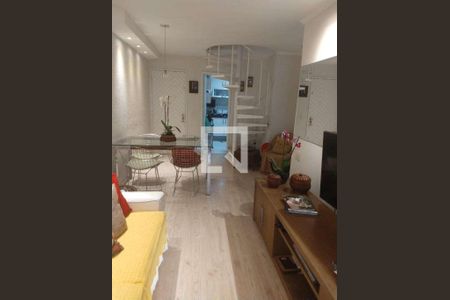 Apartamento à venda com 2 quartos, 126m² em Botafogo, Rio de Janeiro