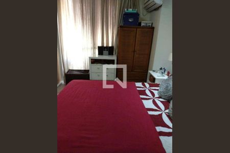 Apartamento à venda com 2 quartos, 126m² em Botafogo, Rio de Janeiro