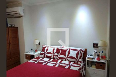 Apartamento à venda com 2 quartos, 126m² em Botafogo, Rio de Janeiro