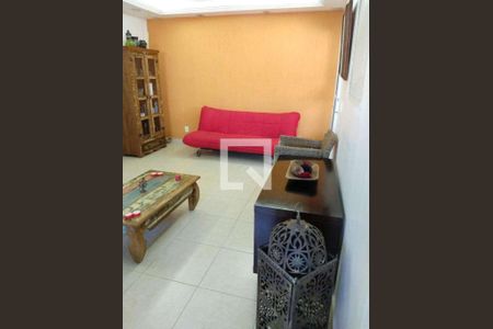 Apartamento à venda com 2 quartos, 126m² em Botafogo, Rio de Janeiro