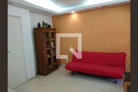 Apartamento à venda com 2 quartos, 126m² em Botafogo, Rio de Janeiro