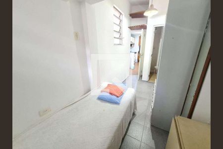 Apartamento à venda com 5 quartos, 268m² em Botafogo, Rio de Janeiro