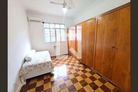 Apartamento à venda com 5 quartos, 268m² em Botafogo, Rio de Janeiro