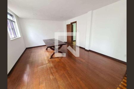 Apartamento à venda com 5 quartos, 268m² em Botafogo, Rio de Janeiro