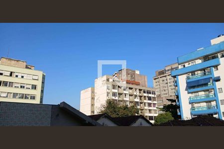 Casa à venda com 7 quartos, 212m² em Botafogo, Rio de Janeiro