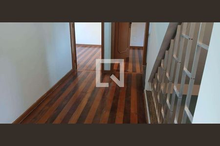 Casa à venda com 7 quartos, 212m² em Botafogo, Rio de Janeiro