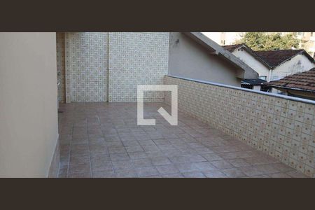 Casa à venda com 7 quartos, 212m² em Botafogo, Rio de Janeiro