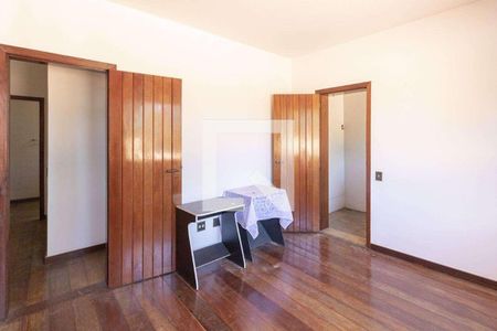 Casa à venda com 6 quartos, 629m² em Botafogo, Rio de Janeiro