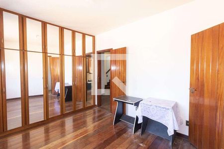 Casa à venda com 6 quartos, 629m² em Botafogo, Rio de Janeiro