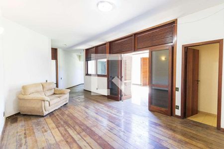 Casa à venda com 6 quartos, 629m² em Botafogo, Rio de Janeiro