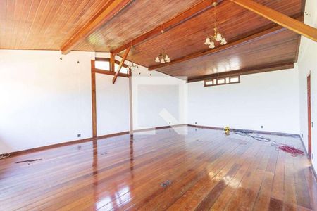 Casa à venda com 6 quartos, 629m² em Botafogo, Rio de Janeiro