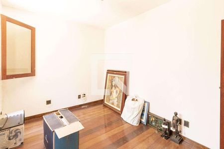 Casa à venda com 6 quartos, 629m² em Botafogo, Rio de Janeiro