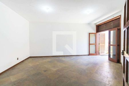 Casa à venda com 6 quartos, 629m² em Botafogo, Rio de Janeiro