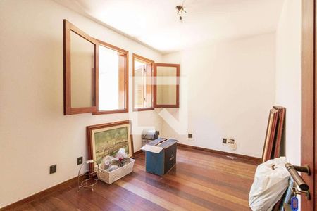 Casa à venda com 6 quartos, 629m² em Botafogo, Rio de Janeiro