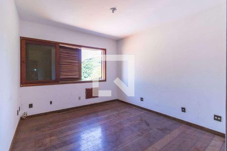 Casa à venda com 6 quartos, 629m² em Botafogo, Rio de Janeiro