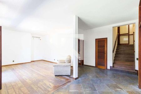 Casa à venda com 6 quartos, 629m² em Botafogo, Rio de Janeiro