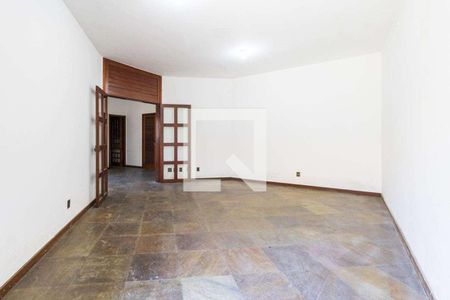 Casa à venda com 6 quartos, 629m² em Botafogo, Rio de Janeiro