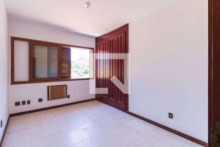 Casa à venda com 6 quartos, 629m² em Botafogo, Rio de Janeiro
