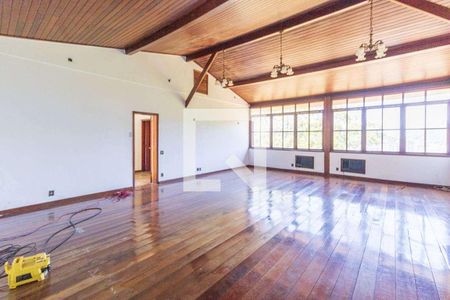 Casa à venda com 6 quartos, 629m² em Botafogo, Rio de Janeiro