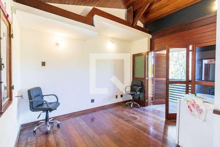 Casa à venda com 6 quartos, 629m² em Botafogo, Rio de Janeiro