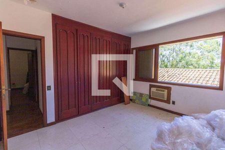 Casa à venda com 6 quartos, 629m² em Botafogo, Rio de Janeiro