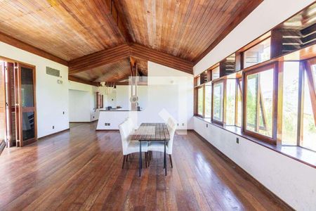 Casa à venda com 6 quartos, 629m² em Botafogo, Rio de Janeiro