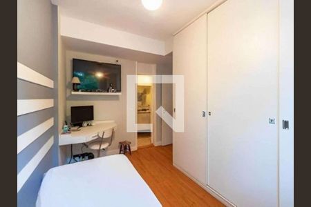 Apartamento à venda com 4 quartos, 251m² em Humaitá, Rio de Janeiro