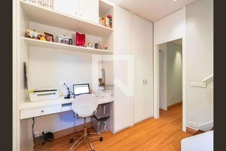 Apartamento à venda com 4 quartos, 251m² em Humaitá, Rio de Janeiro