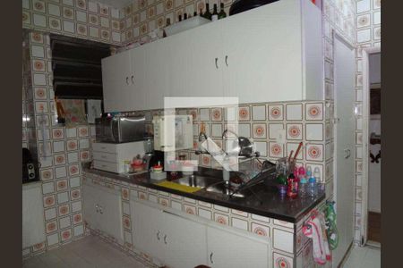 Apartamento à venda com 3 quartos, 144m² em Botafogo, Rio de Janeiro
