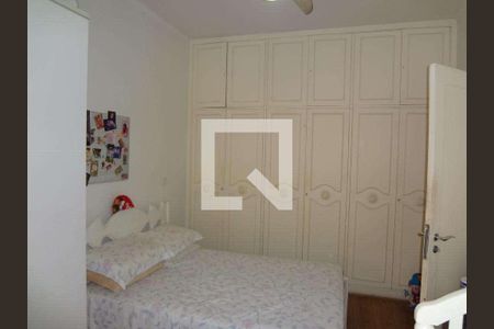 Apartamento à venda com 3 quartos, 144m² em Botafogo, Rio de Janeiro