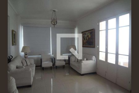 Apartamento à venda com 3 quartos, 144m² em Botafogo, Rio de Janeiro