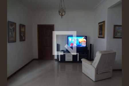 Apartamento à venda com 3 quartos, 144m² em Botafogo, Rio de Janeiro