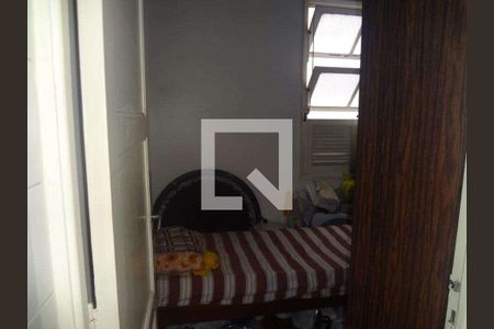 Apartamento à venda com 3 quartos, 144m² em Botafogo, Rio de Janeiro