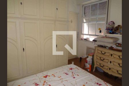 Apartamento à venda com 3 quartos, 144m² em Botafogo, Rio de Janeiro