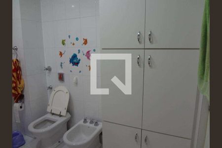Apartamento à venda com 3 quartos, 144m² em Botafogo, Rio de Janeiro