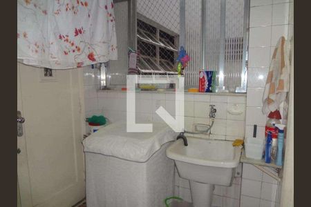 Apartamento à venda com 3 quartos, 144m² em Botafogo, Rio de Janeiro