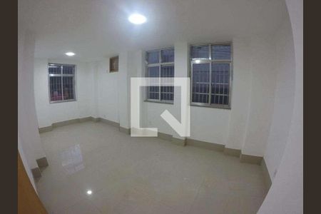 Casa à venda com 1 quarto, 392m² em Botafogo, Rio de Janeiro