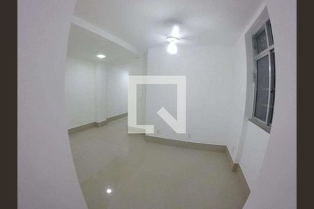 Casa à venda com 1 quarto, 392m² em Botafogo, Rio de Janeiro