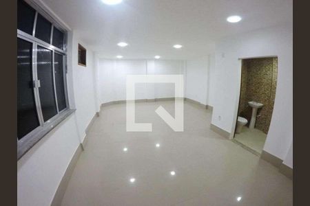 Casa à venda com 1 quarto, 392m² em Botafogo, Rio de Janeiro