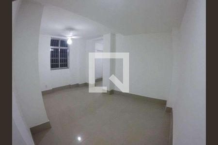 Casa à venda com 1 quarto, 392m² em Botafogo, Rio de Janeiro