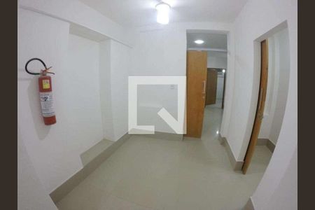 Casa à venda com 1 quarto, 392m² em Botafogo, Rio de Janeiro