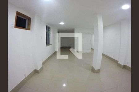 Casa à venda com 1 quarto, 392m² em Botafogo, Rio de Janeiro