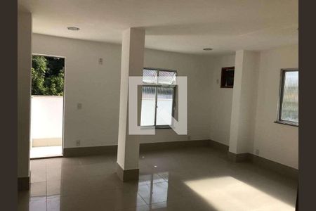 Casa à venda com 1 quarto, 392m² em Botafogo, Rio de Janeiro