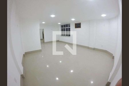 Casa à venda com 1 quarto, 392m² em Botafogo, Rio de Janeiro